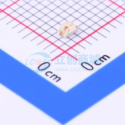 普绿/黄绿 停产缩略图