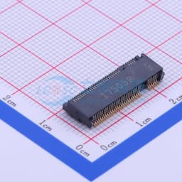 NASB0-S6701-TPH4缩略图