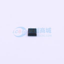BH1780GLI-E2缩略图