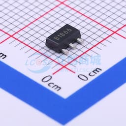 H8118A36PR缩略图
