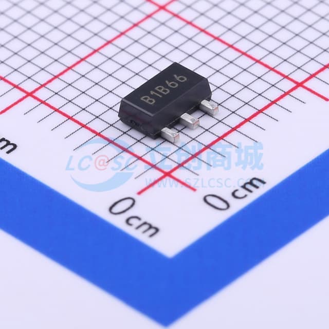 H8118A36PR实物图