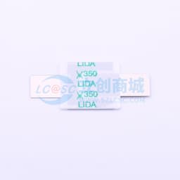 30V 3.5A 自恢复缩略图