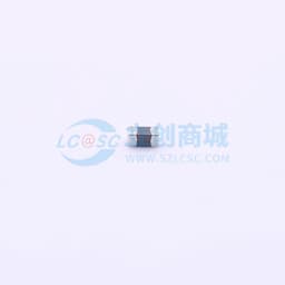 680nH ±20%缩略图