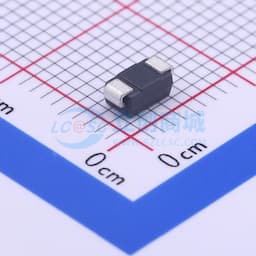1SMA4757缩略图