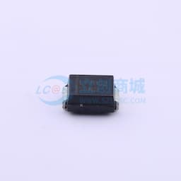 S3MB缩略图
