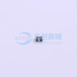 100pF(101) ±20% 50V缩略图