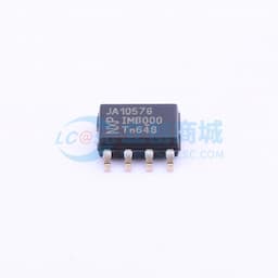 5Mbps 4.75V~5.25V缩略图