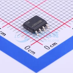 ATSHA204A Microchip 加密认证缩略图