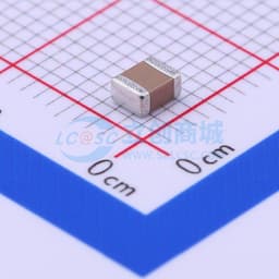 47nF ±10% 500V缩略图