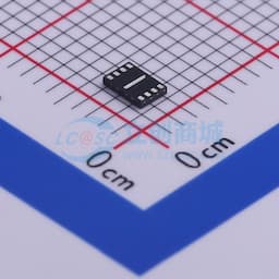 GD25LQ20CEIGR缩略图