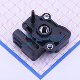 RD1Y50010A缩略图