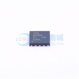 TPS54561DPRT缩略图