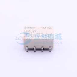 G6K-2F DC12缩略图