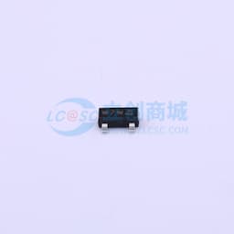 PDTB113ZT,215缩略图
