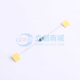 XRAL0307-1R8K缩略图