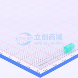 普绿/黄绿 【发光】缩略图