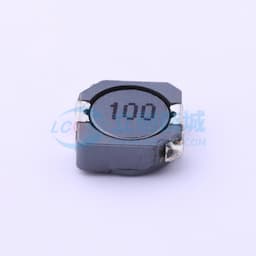10uH ±20%缩略图