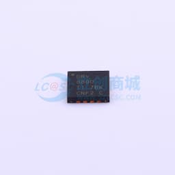 DRV8800RTYR缩略图