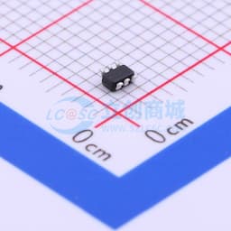 PJT7800_R1_00001缩略图