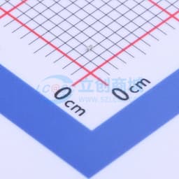 ±0.25pF 4.7pF 25V缩略图