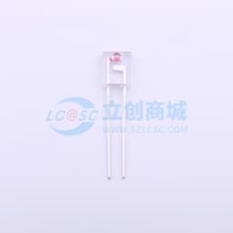 IR908-7C(E4)【红外】缩略图