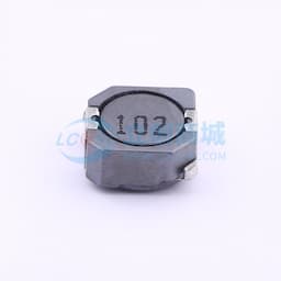 1mH ±20%缩略图