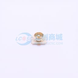 IPEX 内针缩略图