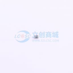 ±0.25pF 2.7pF 50V缩略图
