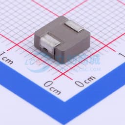 820nH ±20%缩略图