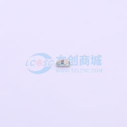 红灯缩略图