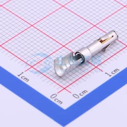 192900-0450缩略图