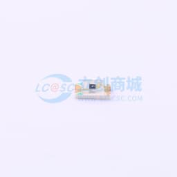 980nm 频谱范围400nm~1200nm 反向电压32V缩略图