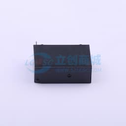 G5NB-1A-E DC5 BY OMZ/C 【继电】缩略图