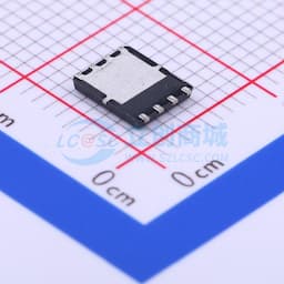 WSD30160DN56缩略图