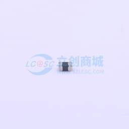单路 0603磁珠 阻抗31Ω@100MHz缩略图