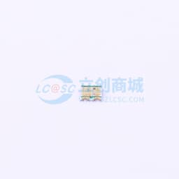 RGB三色缩略图