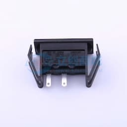 电源滑动开关 【插件】缩略图