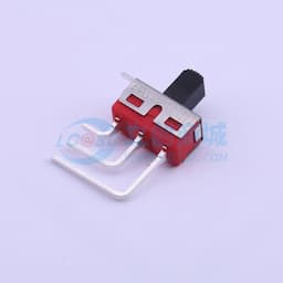 500SSP3S2M7QEA 【拨动】缩略图