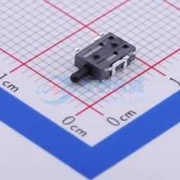 5.6*4*1.9mm 贴片检测开关缩略图