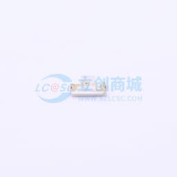 停产 黄灯缩略图