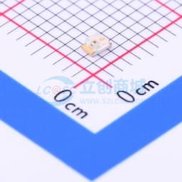 普绿/黄绿 停产缩略图