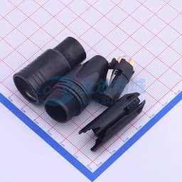 三件套 NC3FXX-B（三件套）缩略图