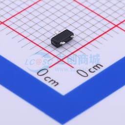 LP2309LT1G缩略图