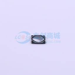 3*2.6*0.45mm 立贴 轻触开关缩略图