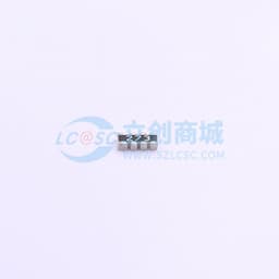 27kΩ ±5%缩略图