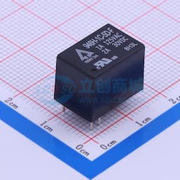 946H-1C-5D-F 【继电】缩略图
