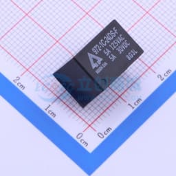 972-1C-24DS-F 【继电】缩略图