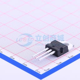 STPS30100ST缩略图