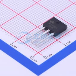 NCE6050IA缩略图