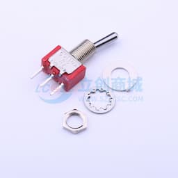 四件套 100SP1T1B1M2QEH（四件套）【拨动】缩略图